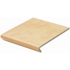 Ступень 29,4*34 CAVAR FACELLO